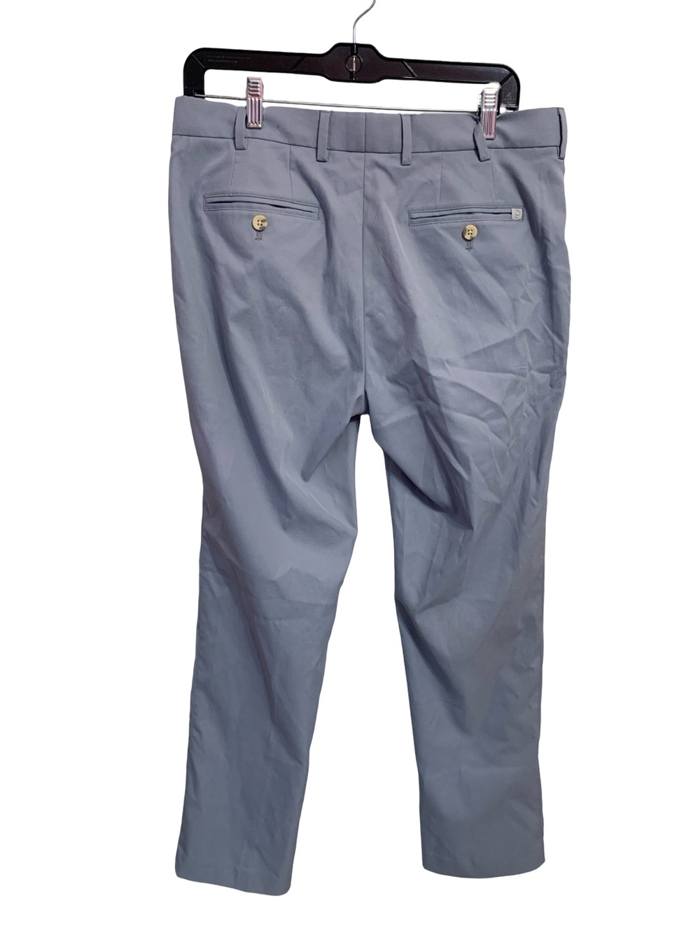 Peter Millar Crown Sport Size 32/30 Style Men’s Golf Pants Color LNDN - Picture 2 of 4